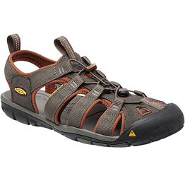 KEEN MEN CLEARWATER CNX