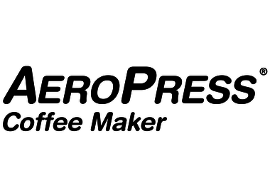 AEROPRESS