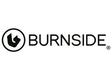 BURNSIDE