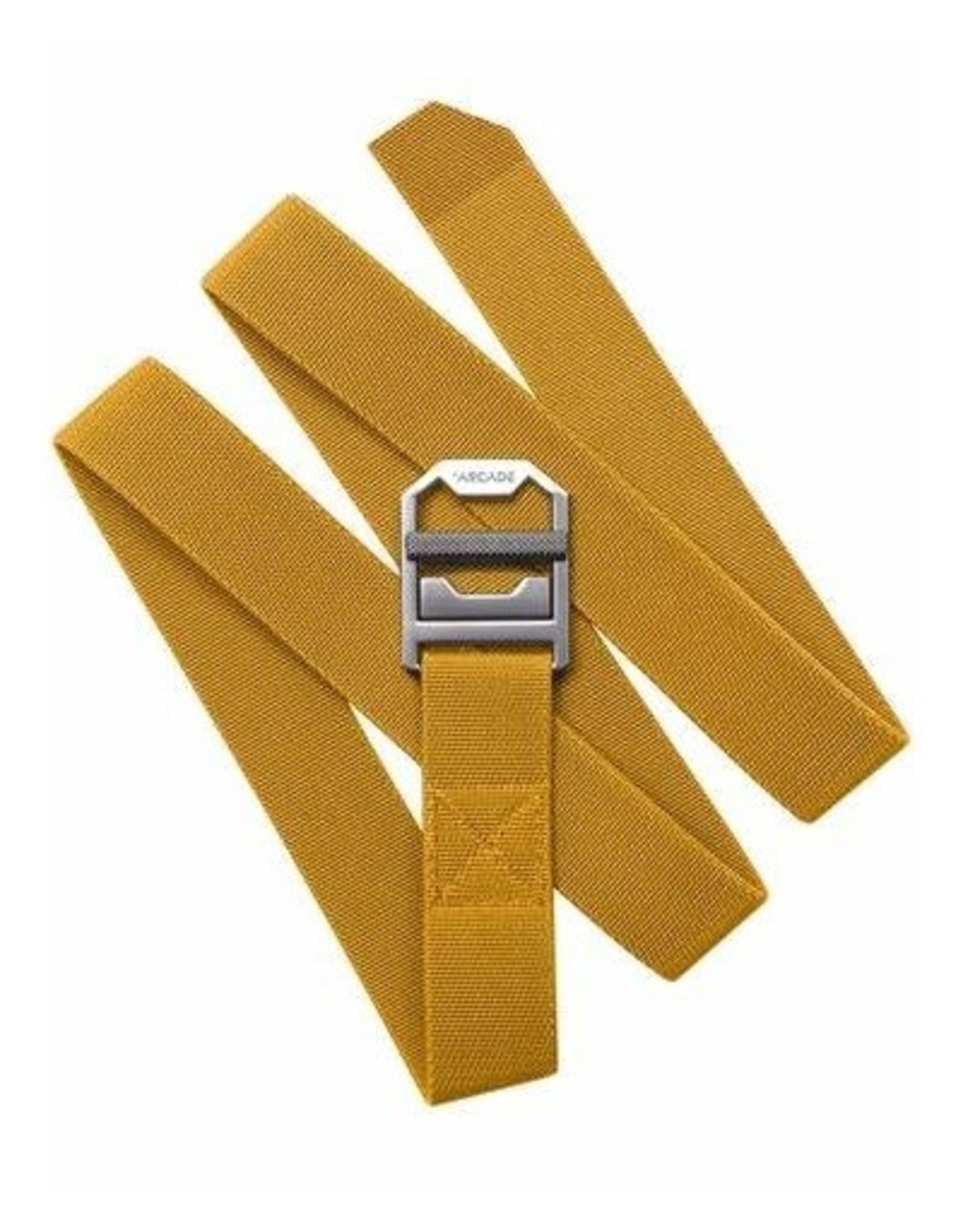 ARCADE GUIDE SLIM BELT