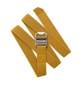 ARCADE GUIDE SLIM BELT