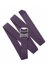 ARCADE GUIDE SLIM BELT