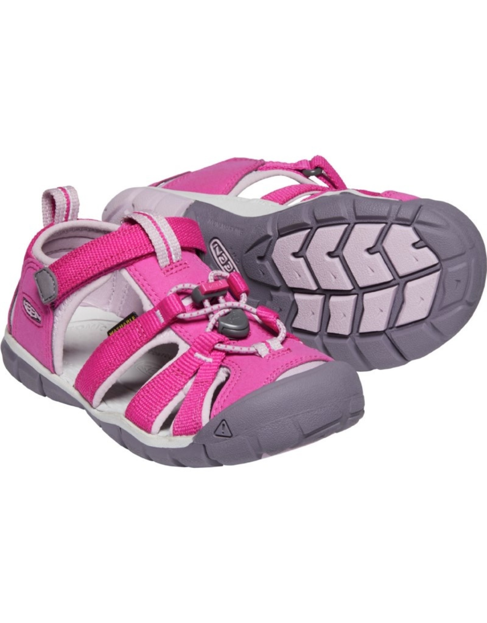 keen-sandal-seacamp-ii-cnx-child-keen.jpg