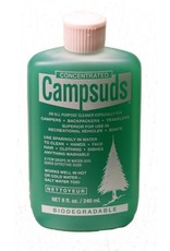 CAMPSUDS