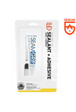 SEAM GRIP 10511