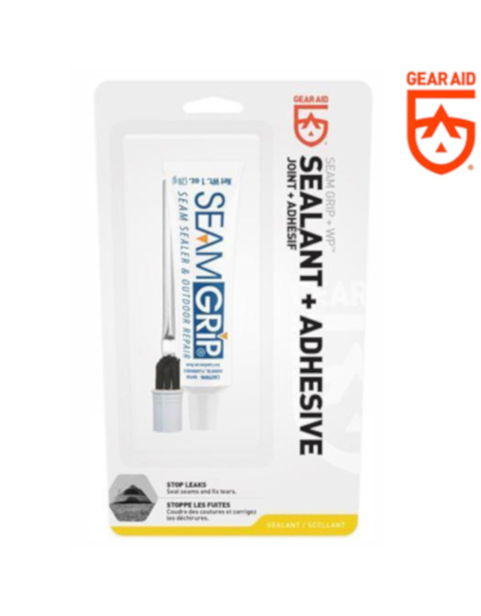 SEAM GRIP 10511