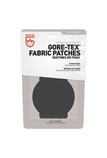 GORTEX REPAIR KIT