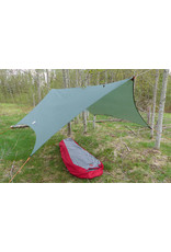 HOTCORE TARP WINGMAN MEDIUM