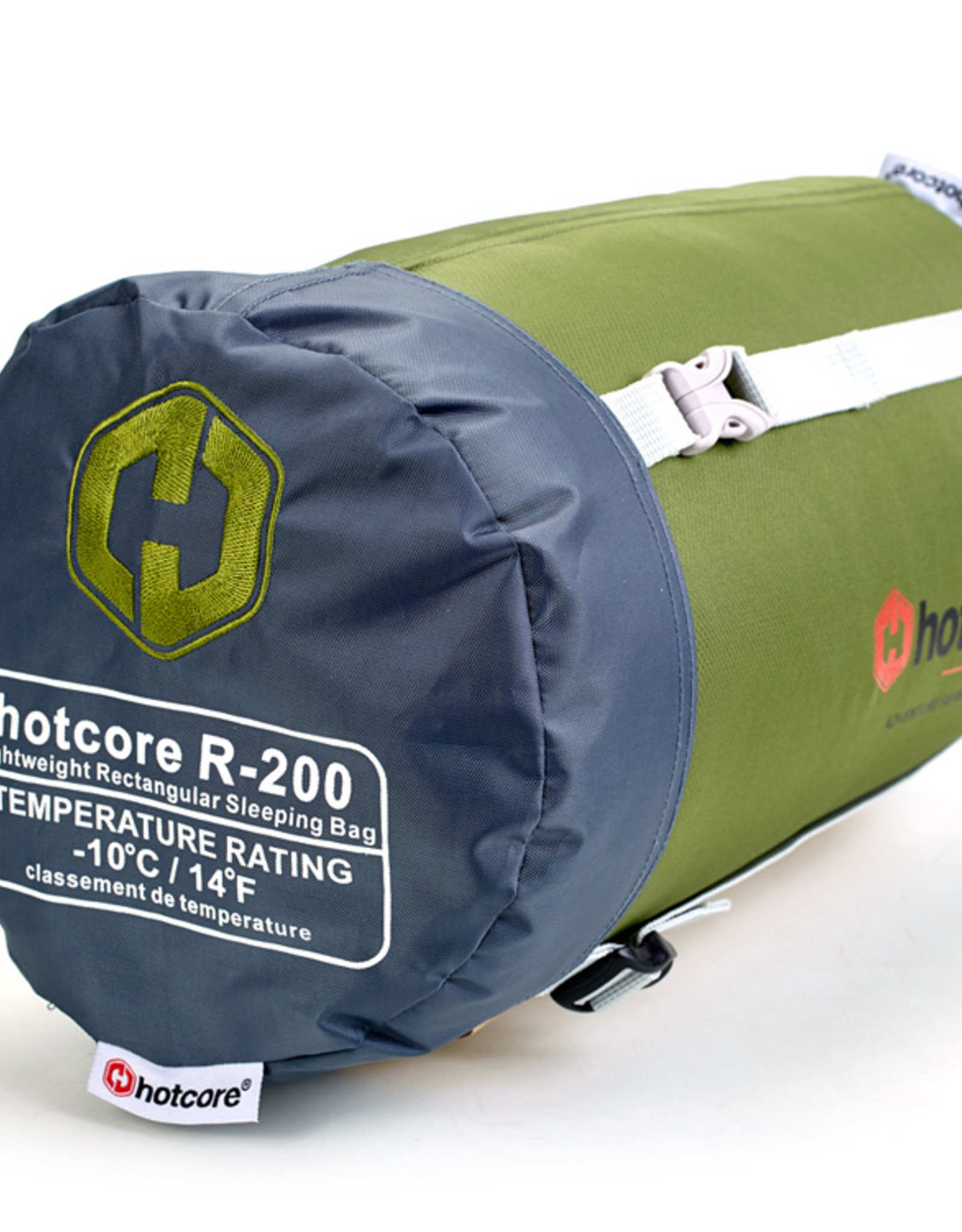 everest sleeping bag,Save up to