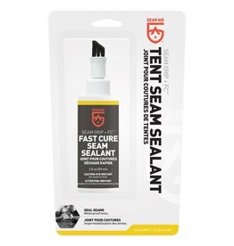 TENT SEAM SEALANT
