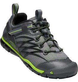 KEEN YOUTH CHANDLER CNX SHOE