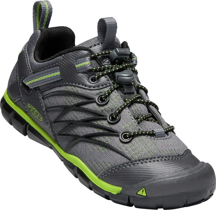 SHOE CHANDLER CNX YOUTH KEEN Everest Outdoor Store