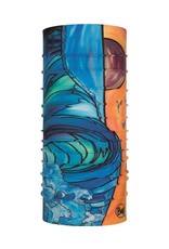 BUFF CANADIAN COLLECTION BUFF