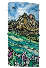 BUFF CANADIAN COLLECTION BUFF