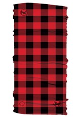 BUFF CANADIAN COLLECTION BUFF