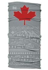 BUFF CANADIAN COLLECTION BUFF