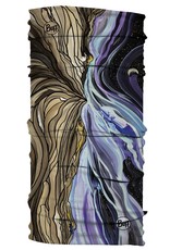 BUFF CANADIAN COLLECTION BUFF