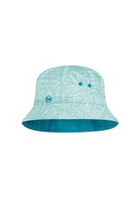 BUFF BUCKET HAT