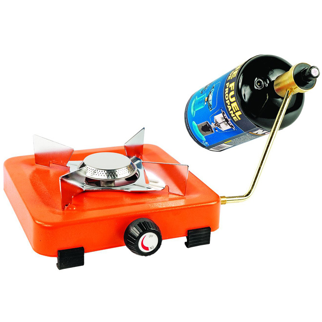 ライト・ランタン everest all in one stove Mountain Series Everest 2 Burner Stove by Camp Chef at Fleet