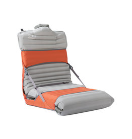 THERM-A-REST TREKKER CHAIR 20"