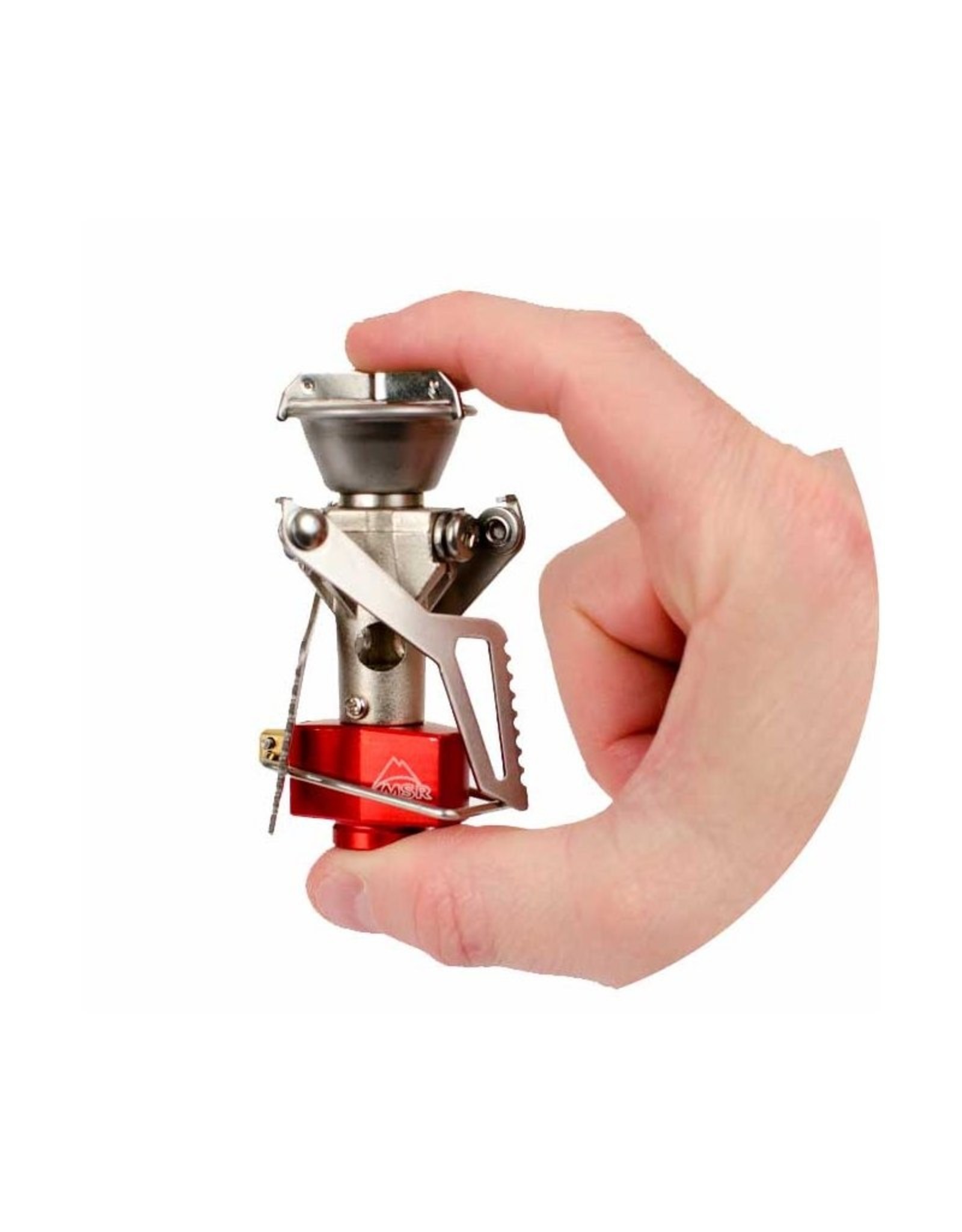 MSR POCKET ROCKET 2 STOVE