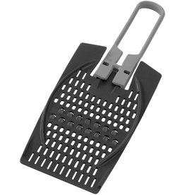 MSR GRATER STRAINER