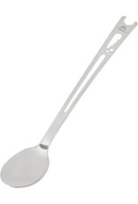 MSR ALPINE LONG TOOL SPOON