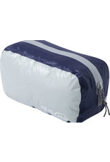 SEALINE BLOCKER ZIP SACK