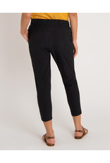 SHERPA WOMEN SAJILO CROPPED PANT