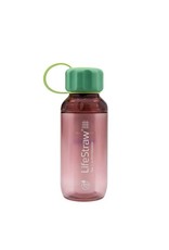 LIFESTRAW LIFESTRAW PLAY KIDS