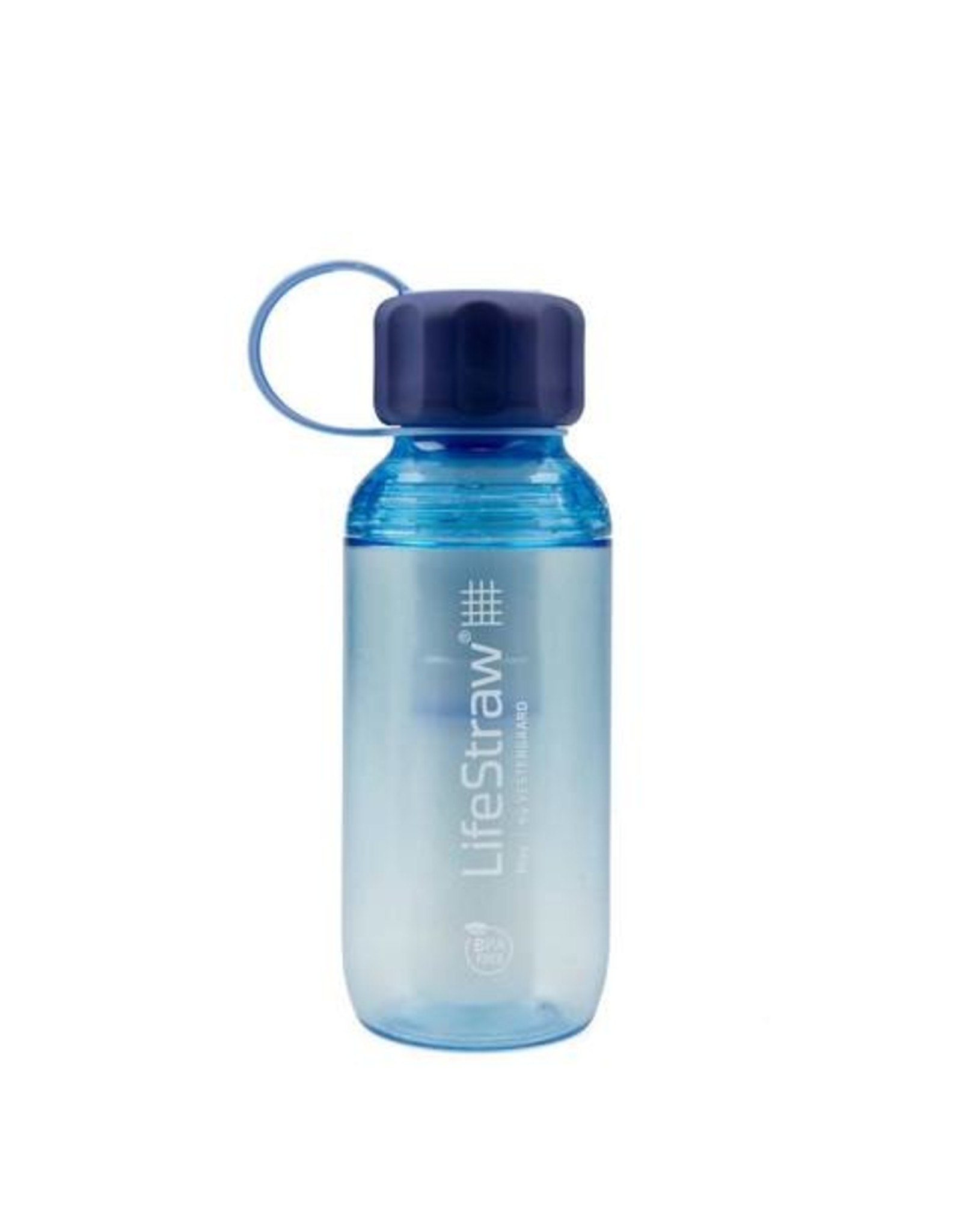 LIFESTRAW LIFESTRAW PLAY KIDS