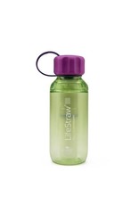 LIFESTRAW LIFESTRAW PLAY KIDS