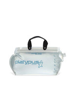 PLATYPUS WATER TANK 4L