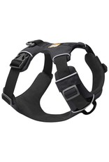 RUFFWEAR HARNESS FRONT RANGE RUFFWEAR