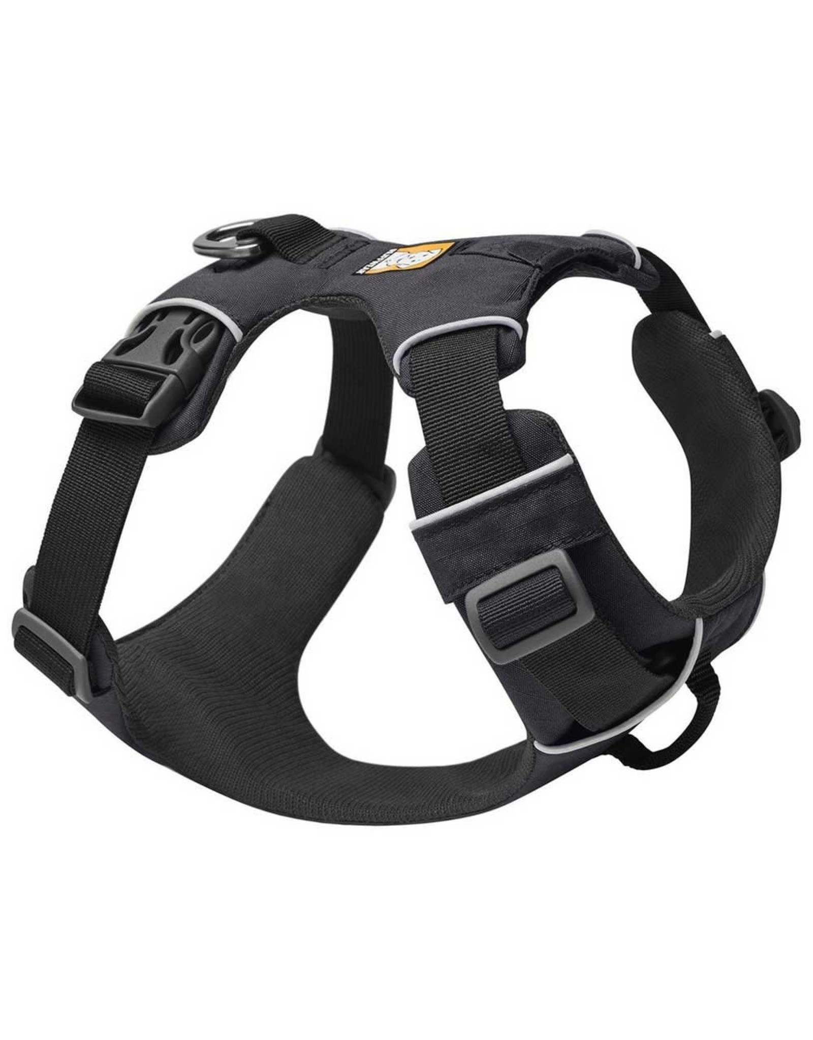 RUFFWEAR HARNESS FRONT RANGE RUFFWEAR