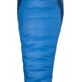 marmot sleeping bag liner