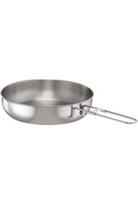MSR ALPINE FRY PAN