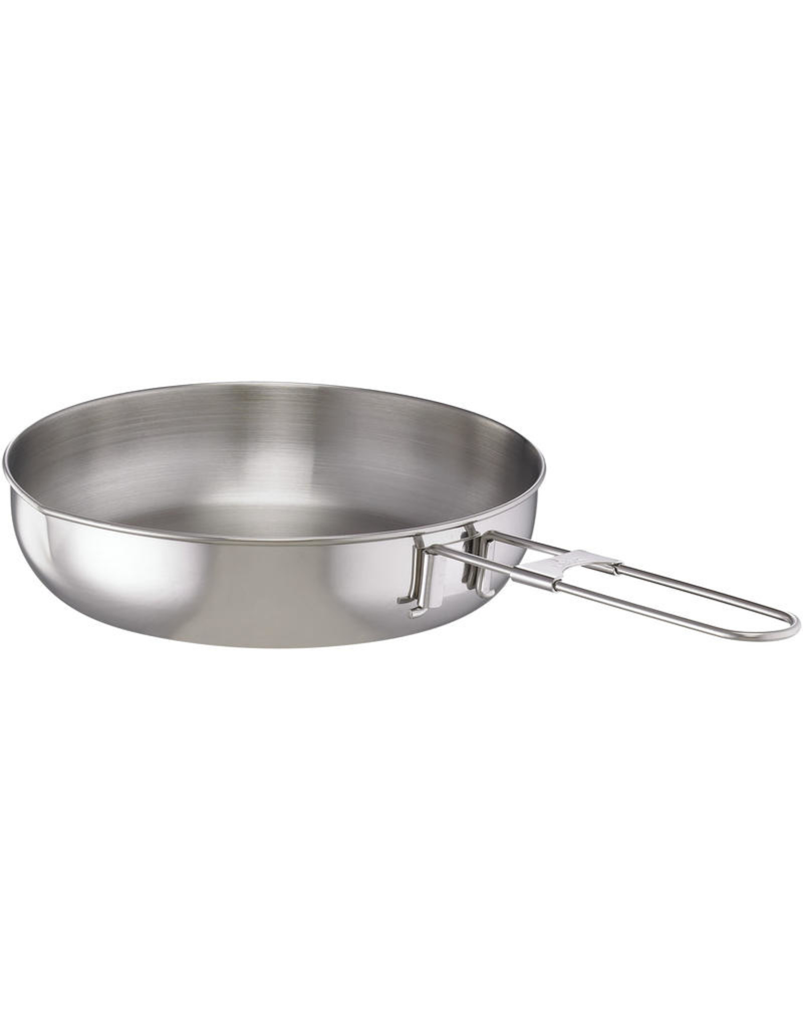 MSR ALPINE FRY PAN