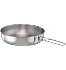 MSR ALPINE FRY PAN