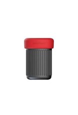 AEROPRESS AEROPRESS GO TRAVEL COFFEE PRESS