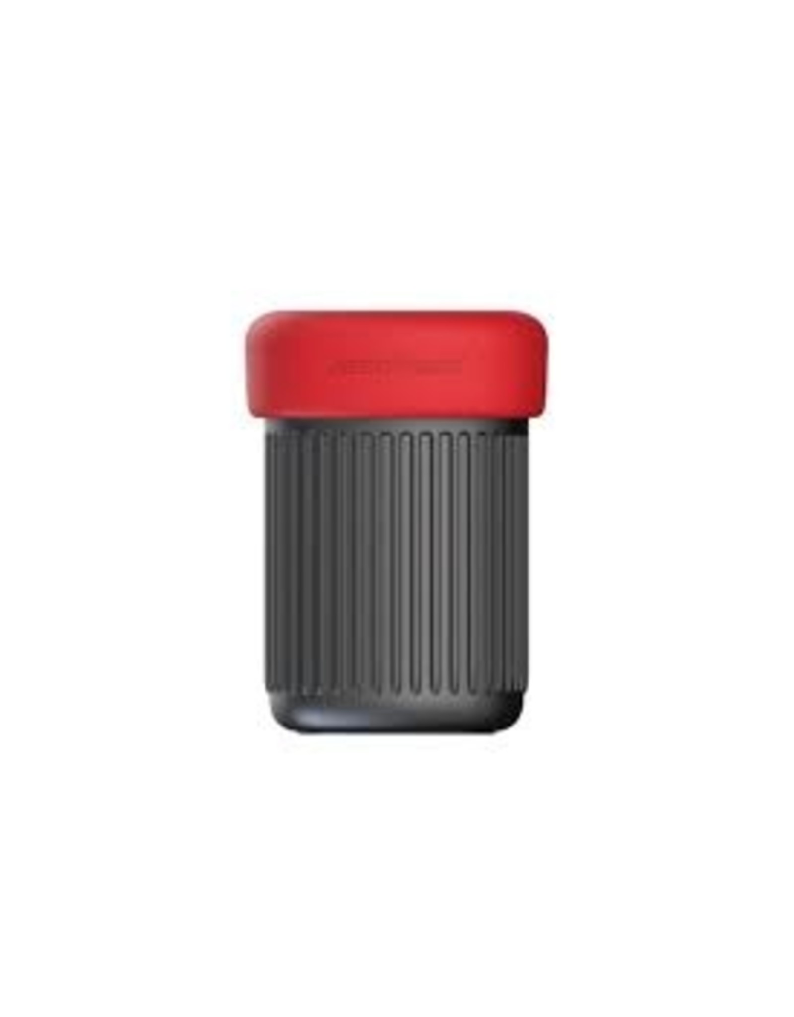 AEROPRESS AEROPRESS GO TRAVEL COFFEE PRESS
