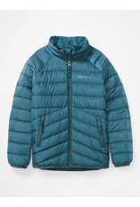 MARMOT KIDS HIGHLANDER DOWN JACKET