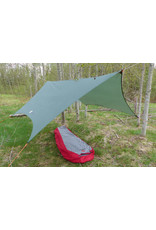 HOTCORE TARP WINGMAN SMALL