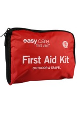 ADVENTURE MEDICAL KITS FIRST AID EASY CARE