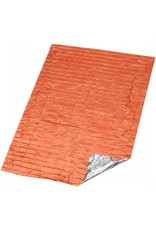 SURVIVE OUTDOORS LONGER EMERGENCY BLANKET