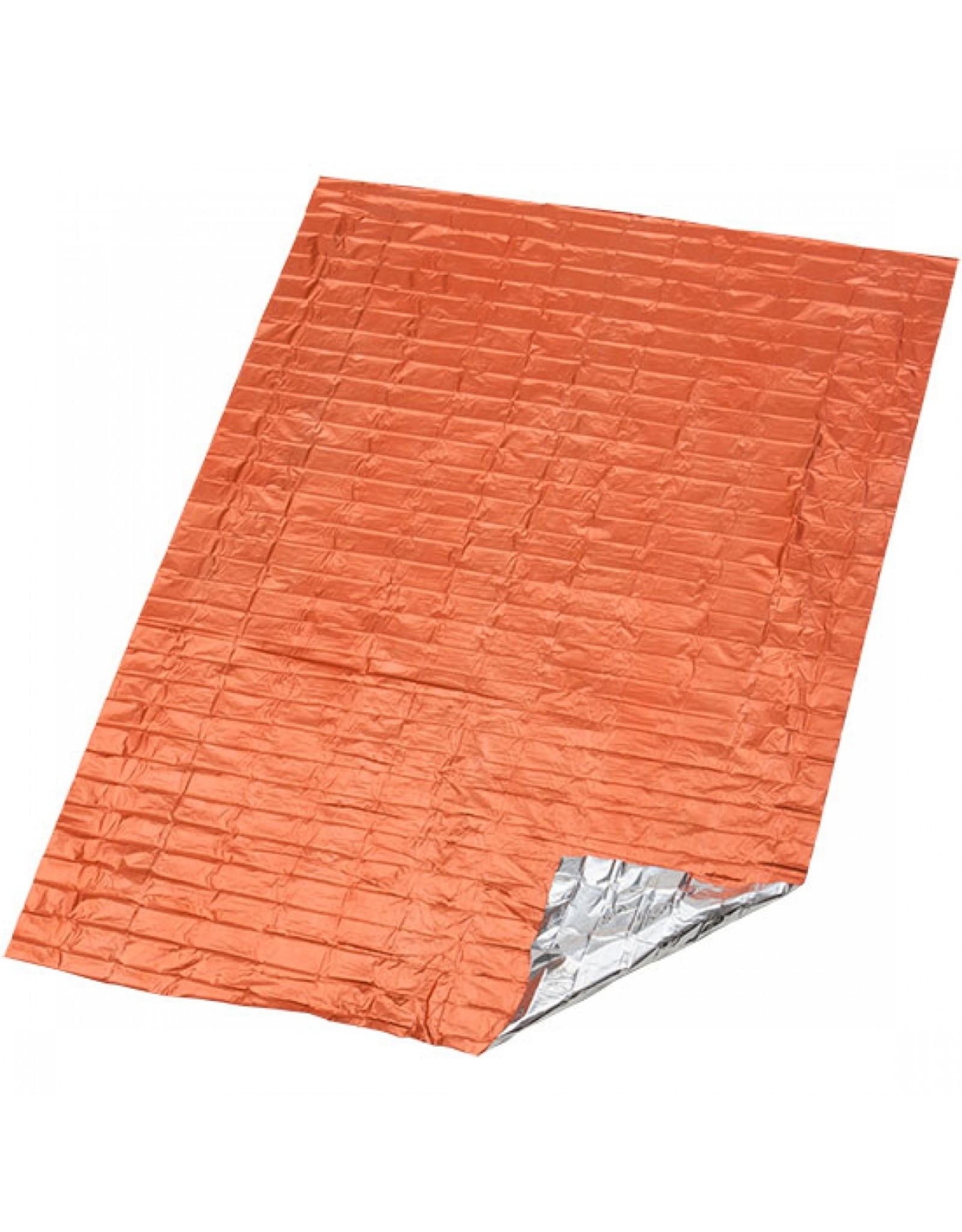 SURVIVE OUTDOORS LONGER EMERGENCY BLANKET