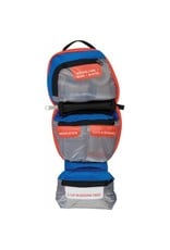 ADVENTURE MEDICAL KITS FIRST AID MOUNTAIN SERIES HIKER