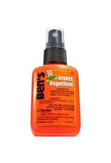 BENS BUGSPRAY BENS 30 37ML