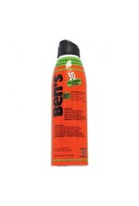 BENS BUGSPRAY BENS 30 177ML