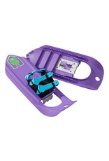 MSR SNOWSHOES TYKER